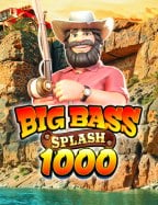 ฟรี เครดิต ทดลอง เล่น สล็อต โร ม่า โอกาสทองที่หลายคนมองหา